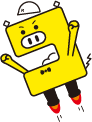 コトブーキー