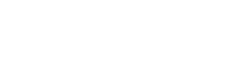 明るい日々をずっとKOTOBUKI 寿電気工業株式会社