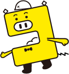 コトブーキー