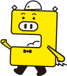 コトブーキー