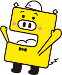 コトブーキー
