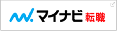 マイナビ転職