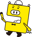 コトブーキー