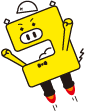 コトブーキー