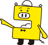 コトブーキー